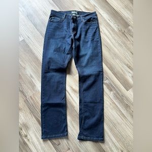 Men’s jeans